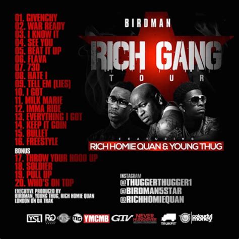 rich gang givenchy download|Givenchy rich gang video.